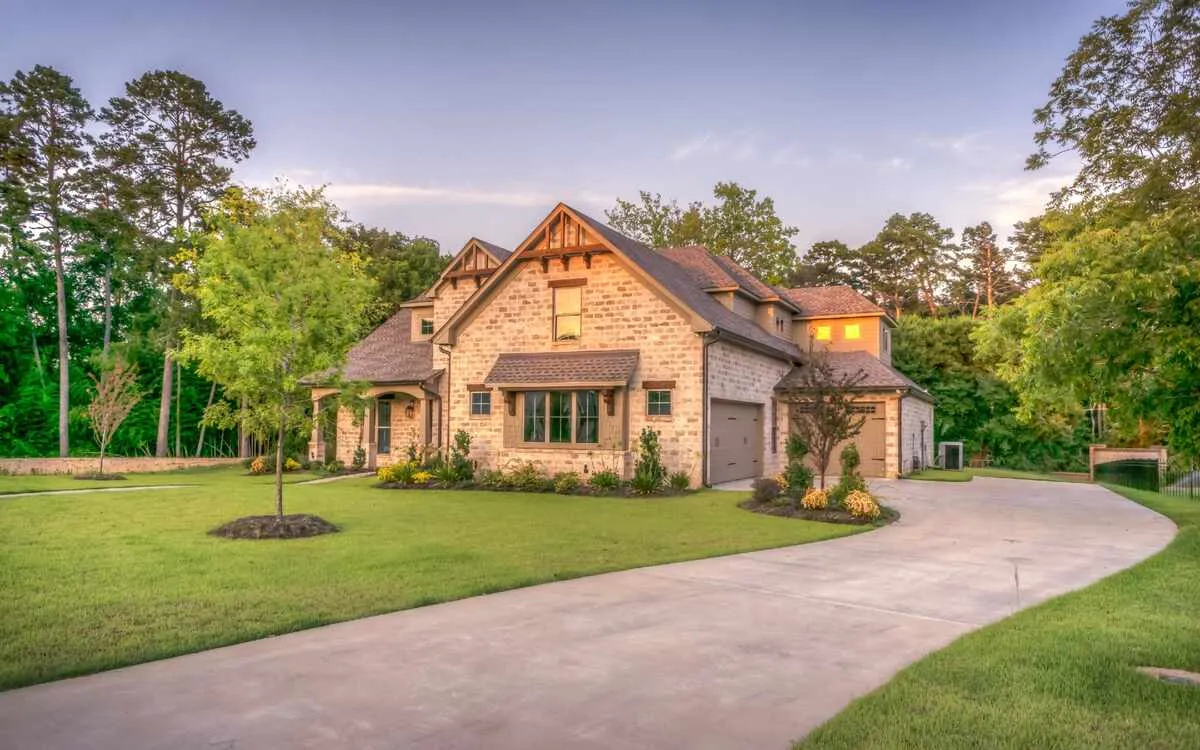 Water Damage Restoration services in Upper Moreland, PA